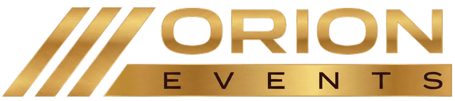 Orion Events