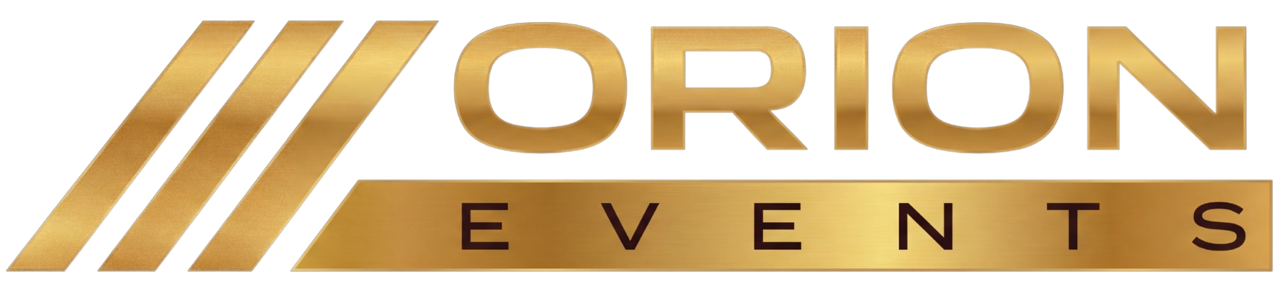 Racing Simulator Rentals for Events | Orion Events